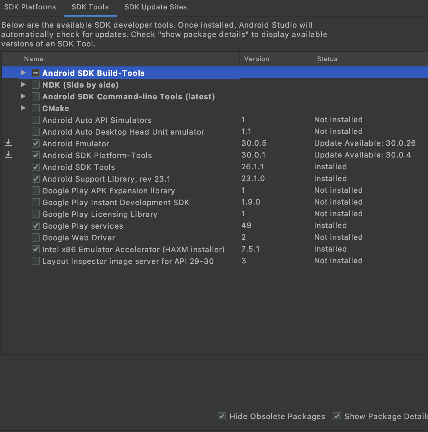 G++ 4.9 download mac